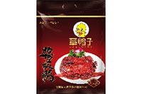 J9集团,油茶种植出产加工销售,植物油种植出产加工销售 J9集团,油茶种植出产加工销售,植物油种植出产加工销售