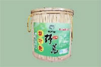 J9集团,油茶种植出产加工销售,植物油种植出产加工销售 J9集团,油茶种植出产加工销售,植物油种植出产加工销售