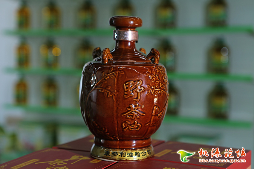 J9集团,油茶种植出产加工销售,植物油种植出产加工销售