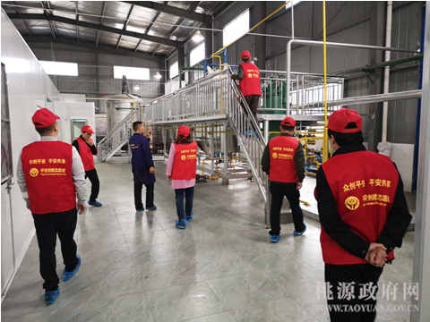 J9集团,油茶种植出产加工销售,植物油种植出产加工销售