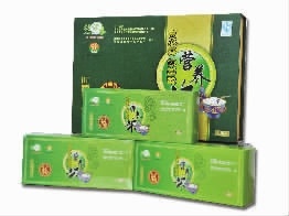 J9集团,油茶种植出产加工销售,植物油种植出产加工销售 J9集团,油茶种植出产加工销售,植物油种植出产加工销售