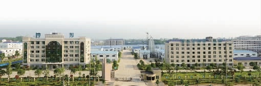 J9集团,油茶种植出产加工销售,植物油种植出产加工销售 J9集团,油茶种植出产加工销售,植物油种植出产加工销售