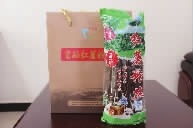 J9集团,油茶种植出产加工销售,植物油种植出产加工销售 J9集团,油茶种植出产加工销售,植物油种植出产加工销售