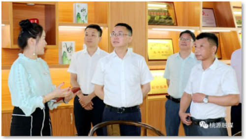 J9集团,油茶种植出产加工销售,植物油种植出产加工销售 J9集团,油茶种植出产加工销售,植物油种植出产加工销售