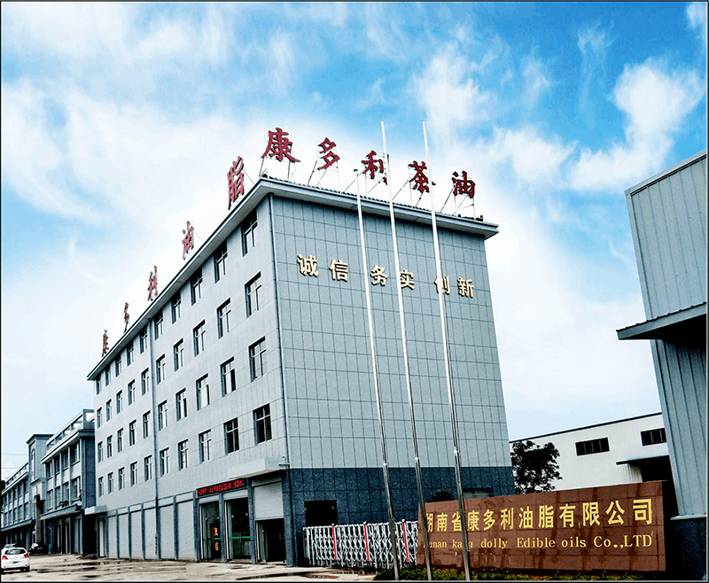 20220218143614_8886 首页 | J9集团有限公司官网