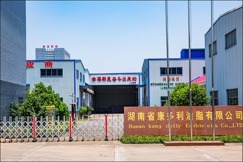 20220218143615_1250 首页 | J9集团有限公司官网
