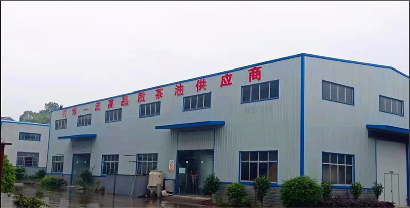 20220218143615_3144 首页 | J9集团有限公司官网