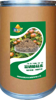 J9集团,油茶种植出产加工销售,植物油种植出产加工销售 J9集团,油茶种植出产加工销售,植物油种植出产加工销售